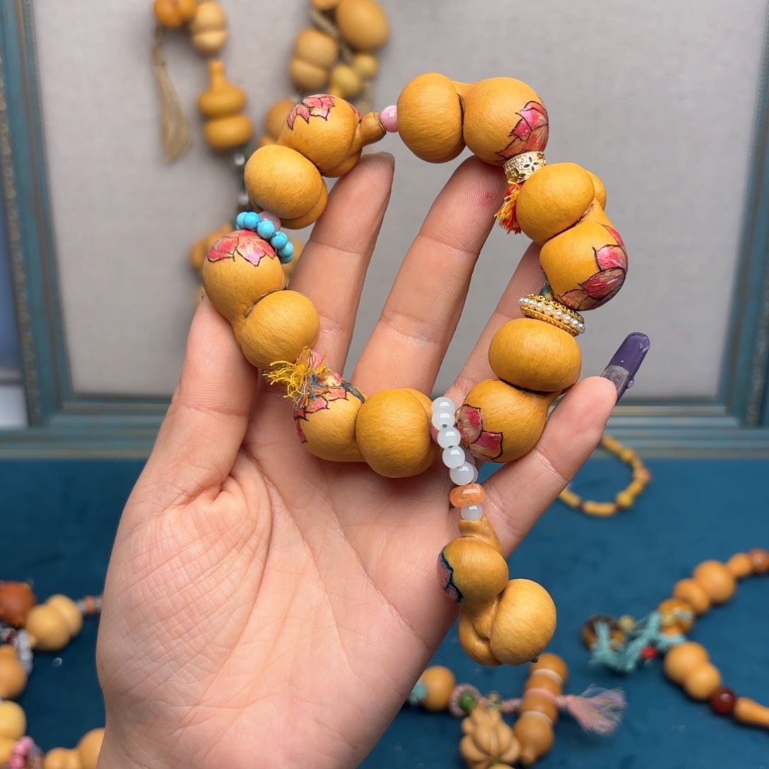 咸*田精品金蝉金蝉金蝉