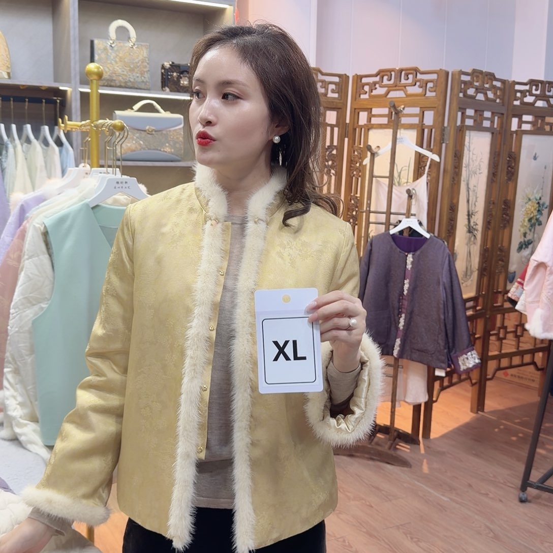 圈***圈好看好看好看好看好看