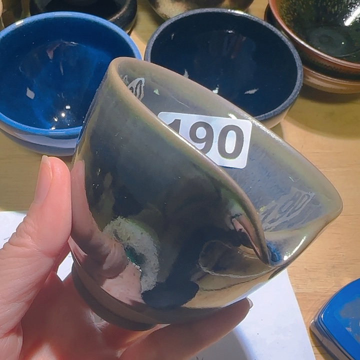 哈哈哈哈哈哈哈哈哈