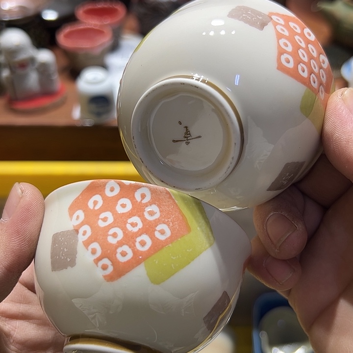 瓷片88888888888888888