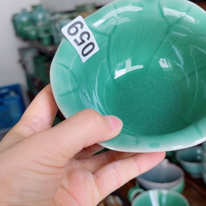 哈哈哈哈哈哈哈哈哈哈哈哈