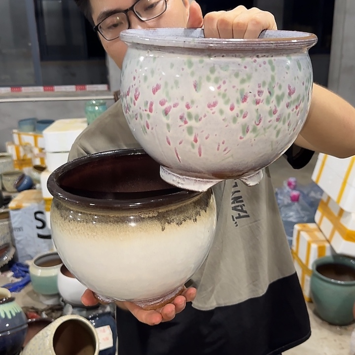 高度16口20啦啦口啦啦