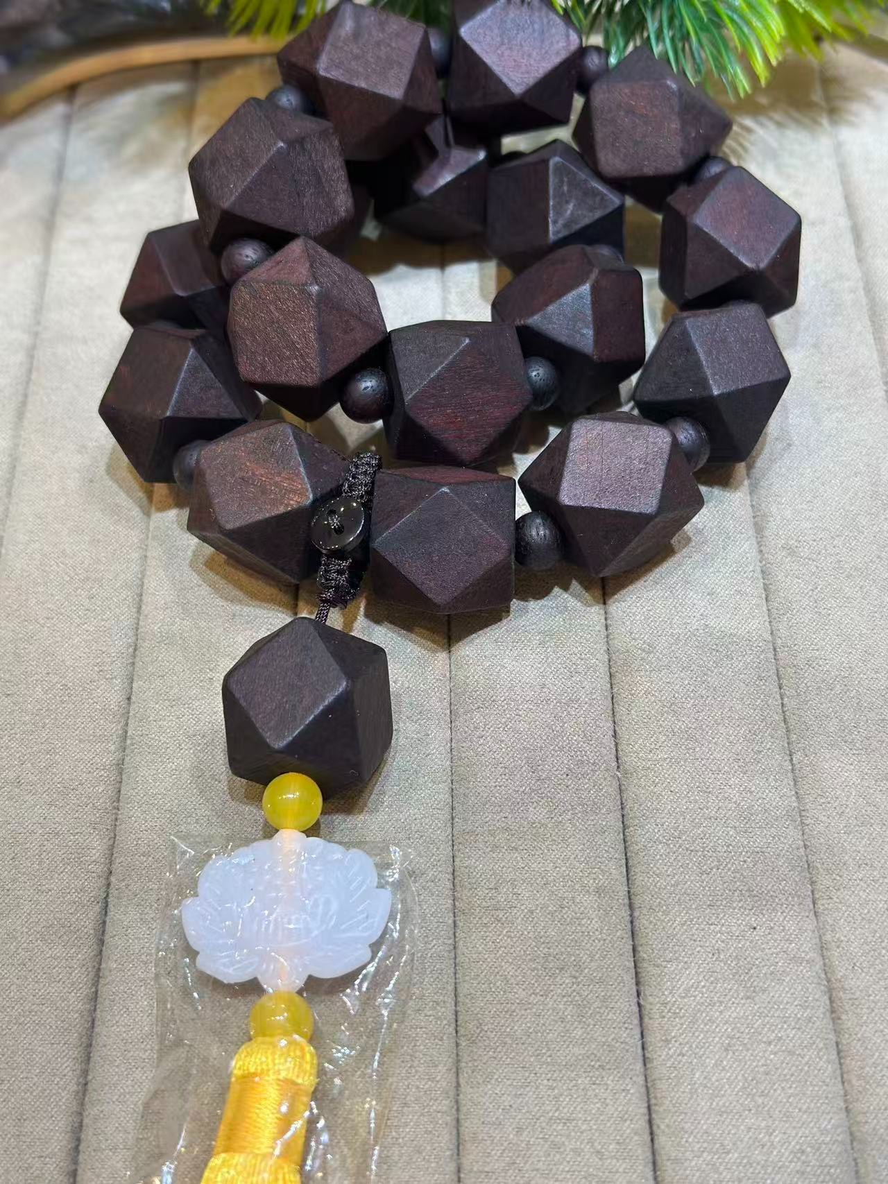 4001 精品时尚饰品DIY  多样性发其一