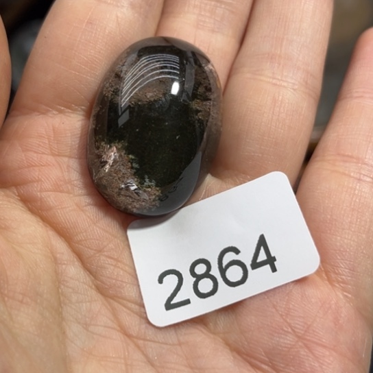 【闪购商品】水晶大型摆件（非配饰）未镶嵌E**n