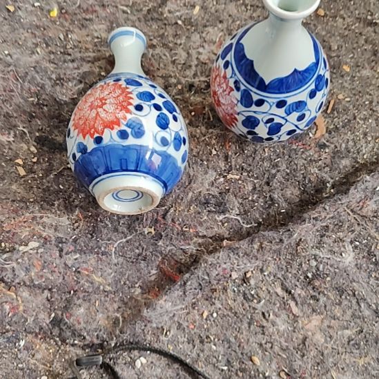 平***福好好看看吧看吧看吧看