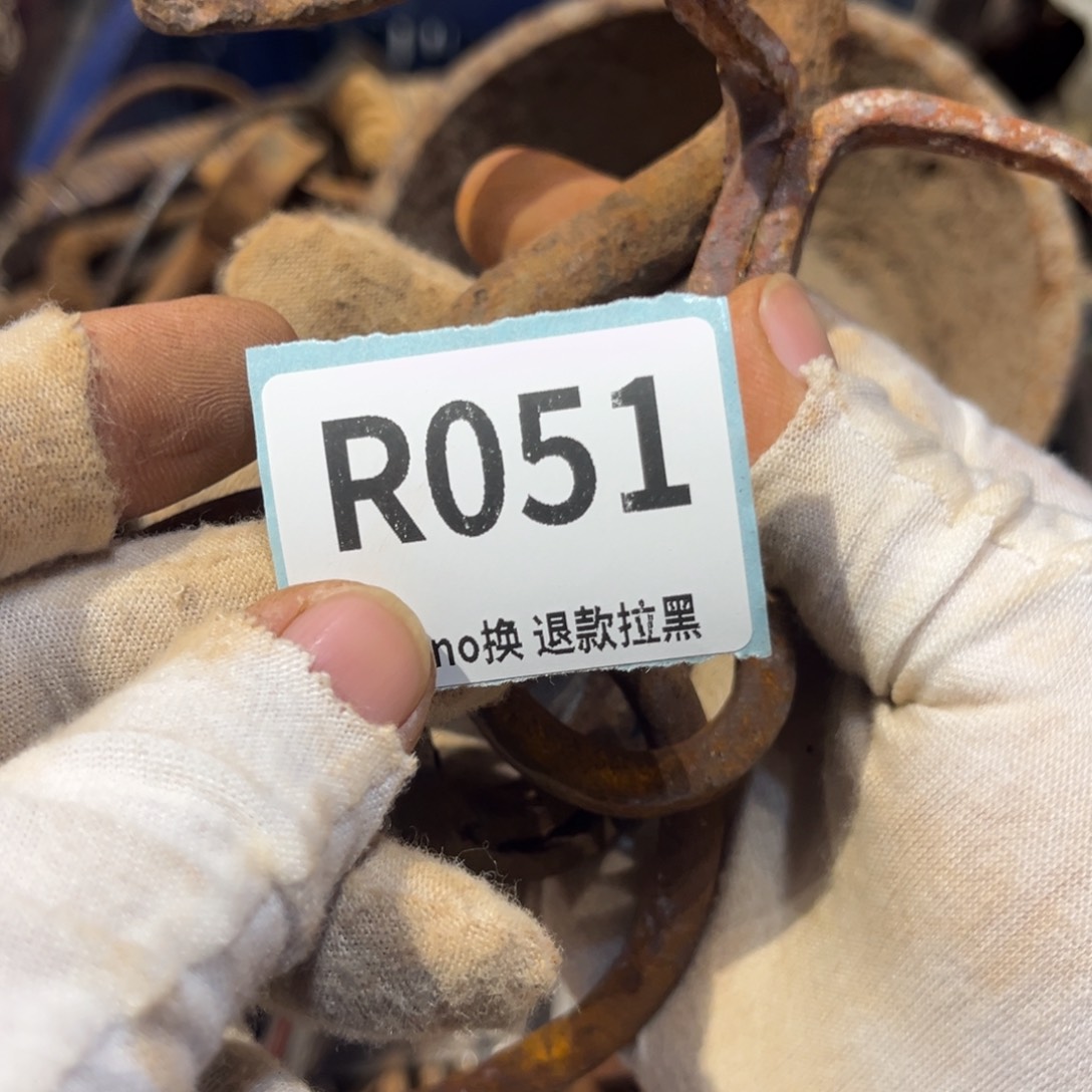 观***心陶瓷直播链接火爆热卖热卖