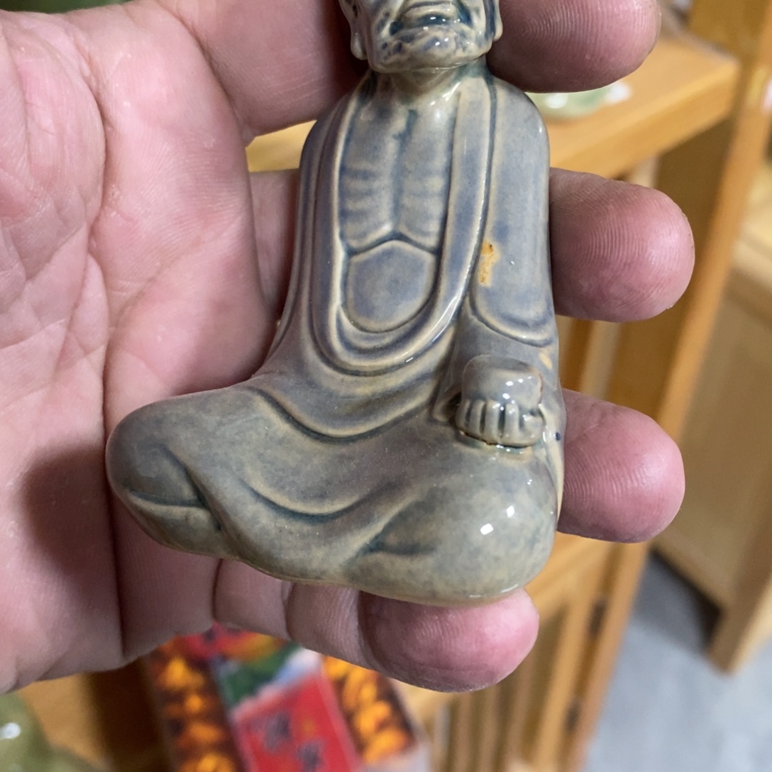 蘇***三紫砂茶宠66777777777778