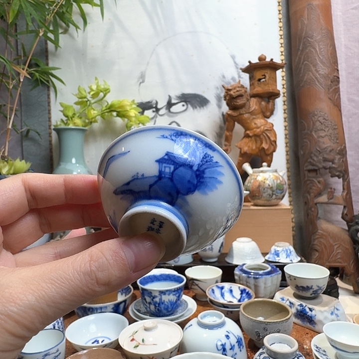 杯杯子哈哈哈哈哈哈