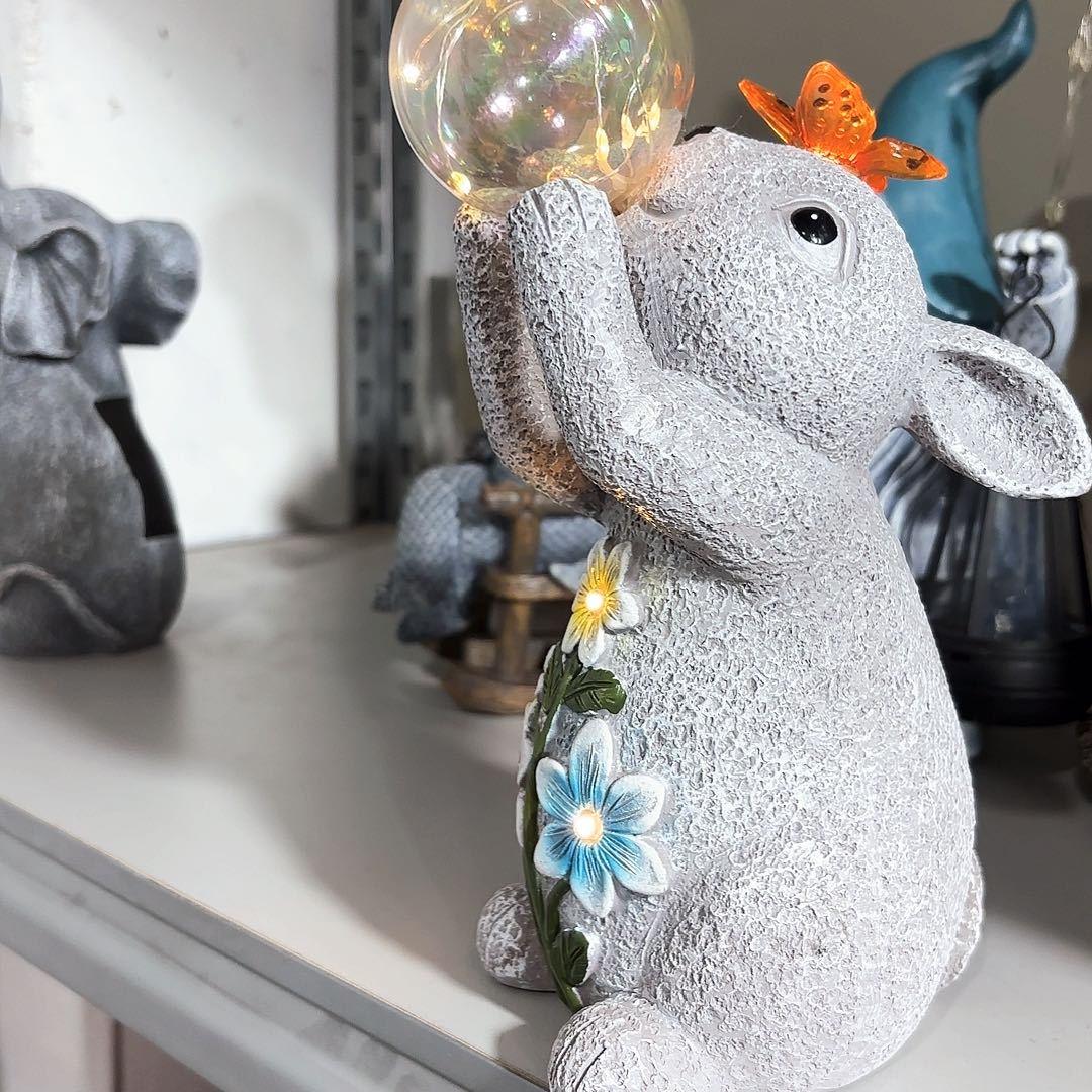 树脂A三块哥工艺品孤品