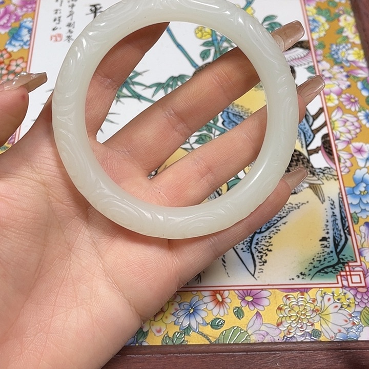 精选优质产品推荐