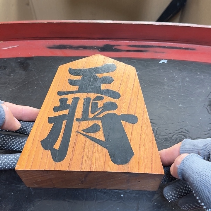 瓷片瓷质品工艺品