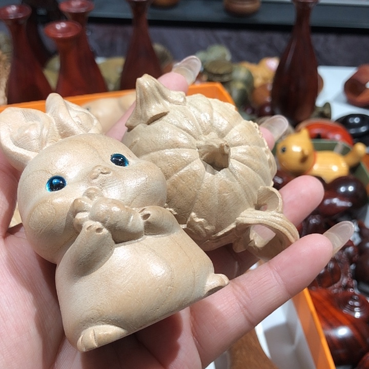 桃木123665478998777588