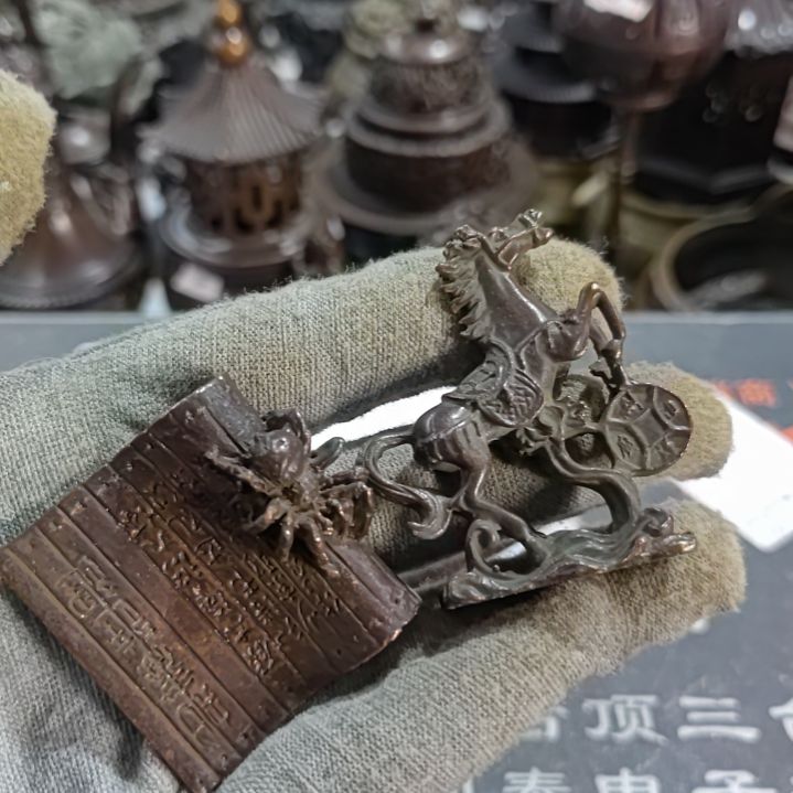 铜器摆件88888888888888
