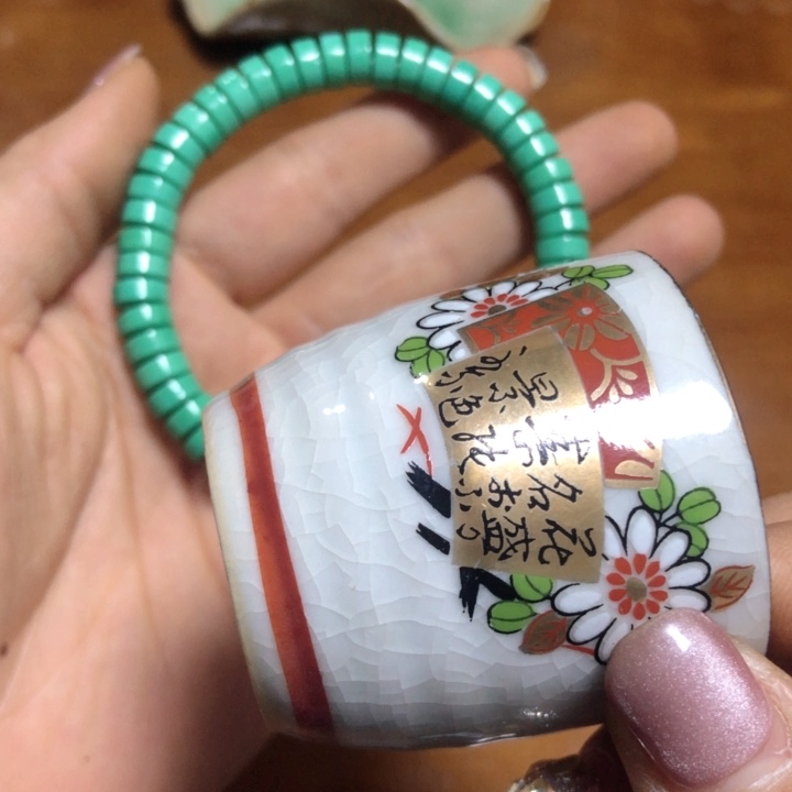 啊啊啊啊啊啊啊啊啊啊啊啊