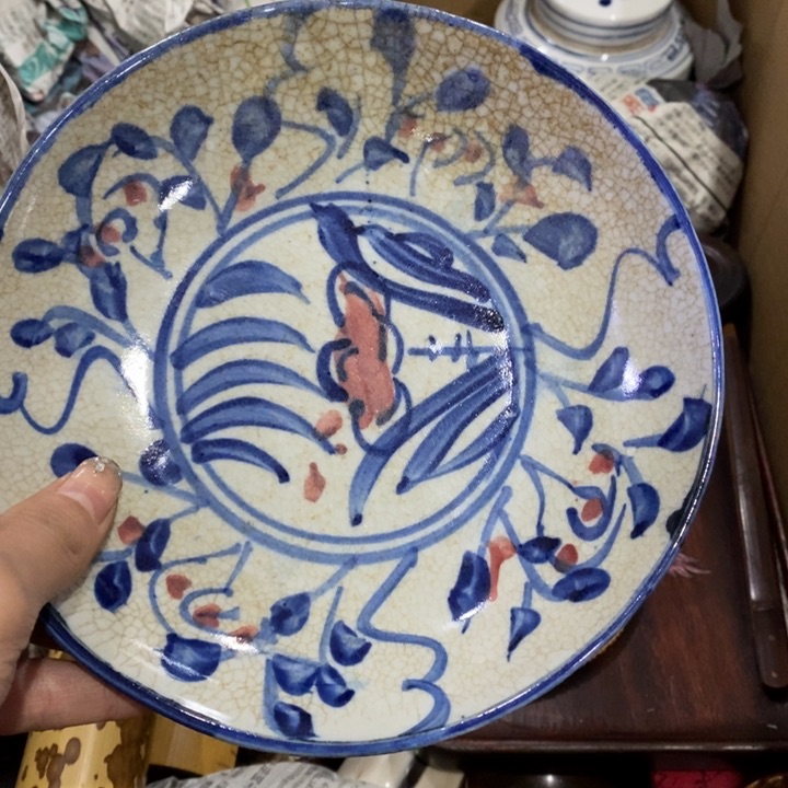 紫砂陶瓷艺术陶瓷艺术