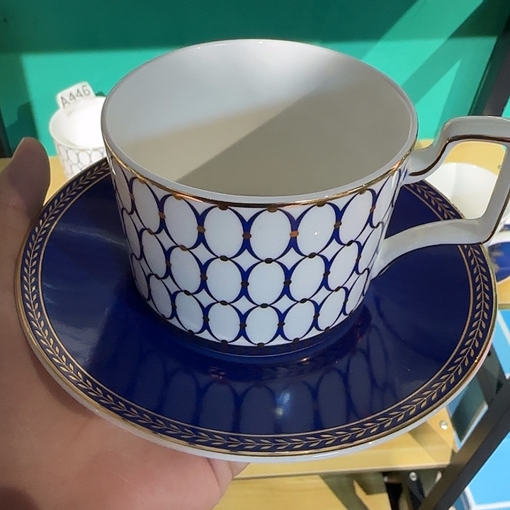 杯碟杯碟杯碟杯碟