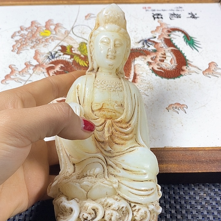 紫砂闪购商品一图一物