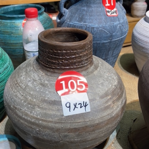 【闪购商品】正品新款