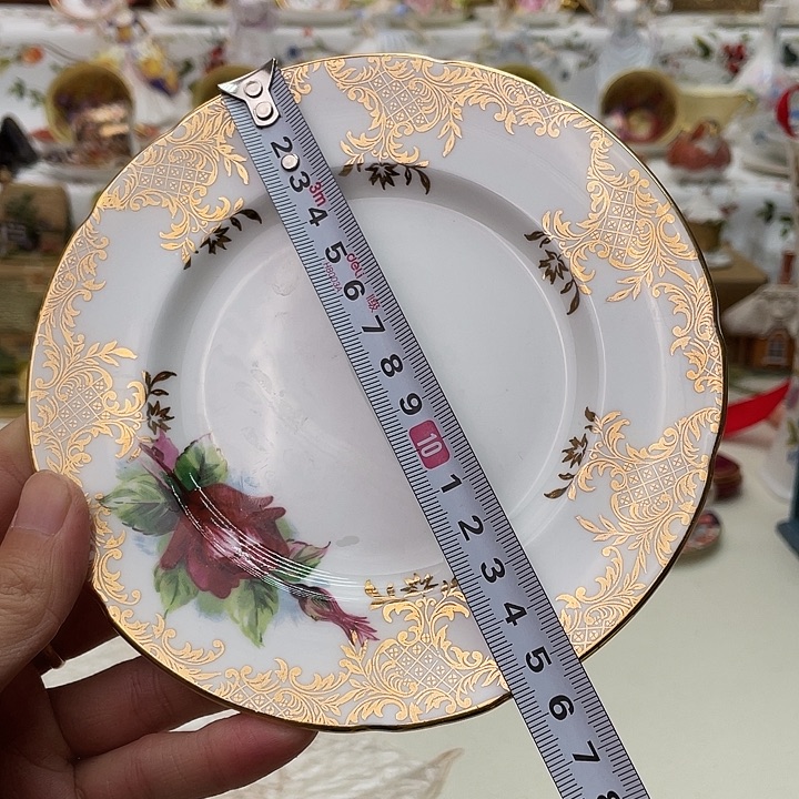 摆件维多利亚欧洲中古