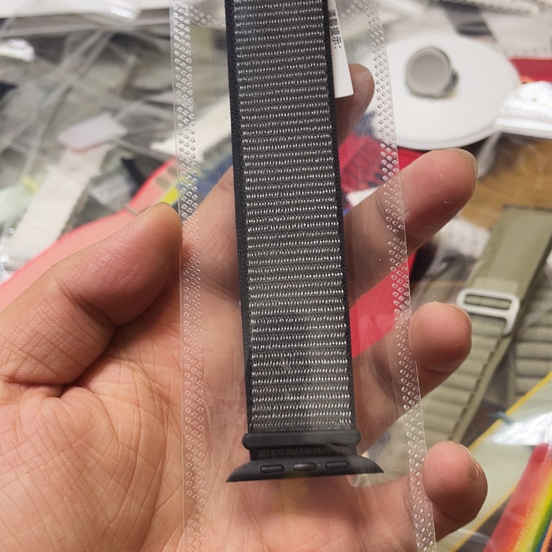 黄***学99新铁锚灰大表盘