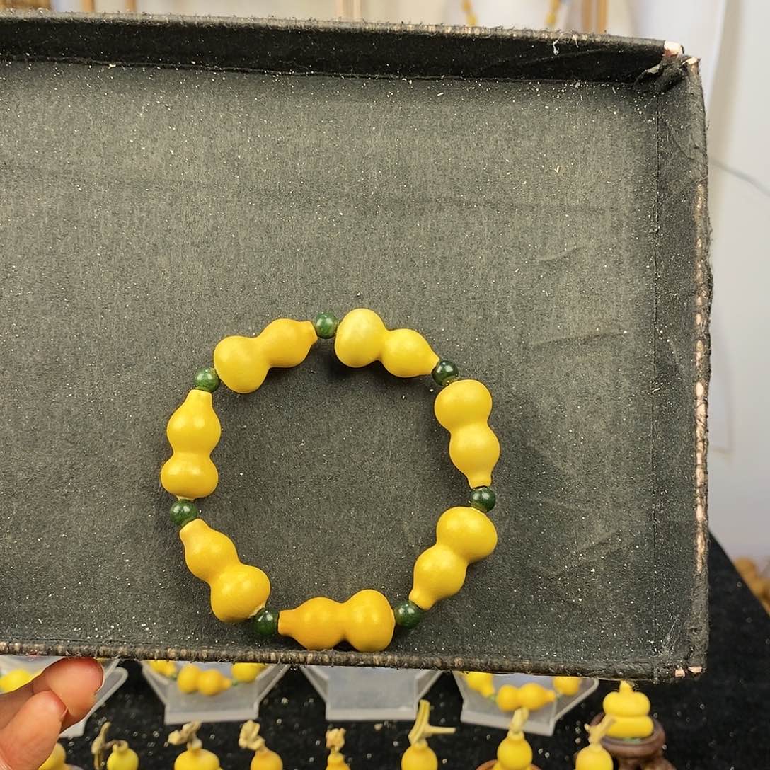 葫芦佰*葫芦葫芦葫芦葫芦葫芦了