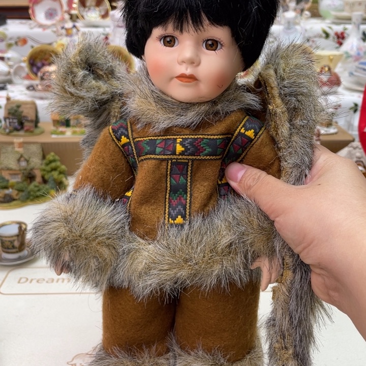 盘维多利亚欧洲中古