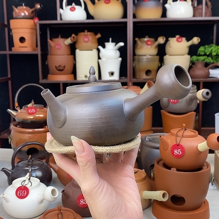 不锈钢风6666666666666