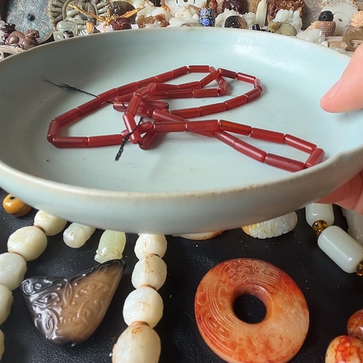 瓷片魚****乐h h h h h h h h h h h