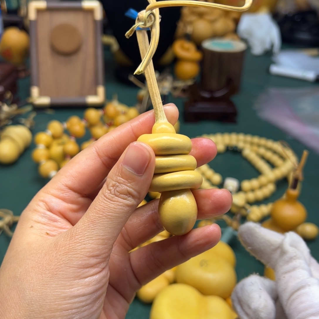 乔****啦咯啦咯啦咯啦咯啦咯啦咯