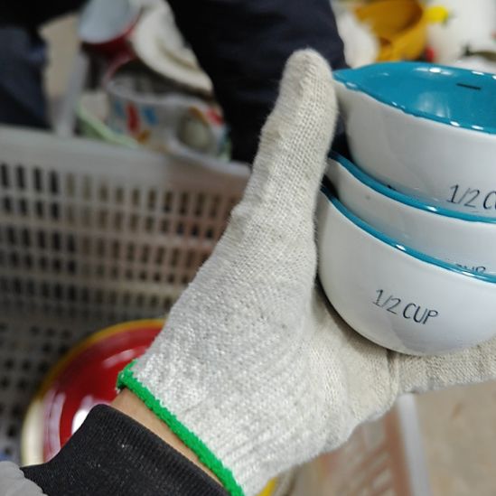 陶瓷餐具杯碗盘微瑕介意慎拍