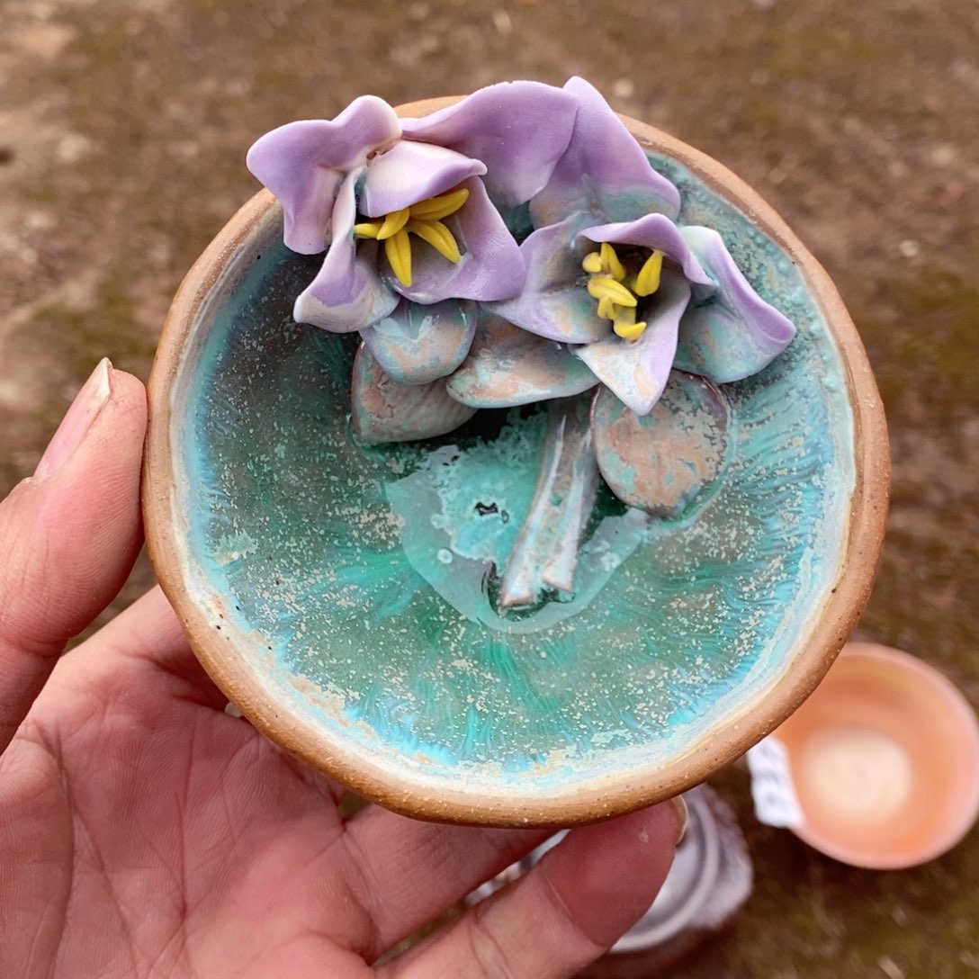立**台柴烧茶具陶瓷杯子