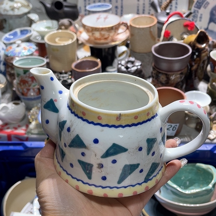 瓷片19.9包邮新疆西藏不发货