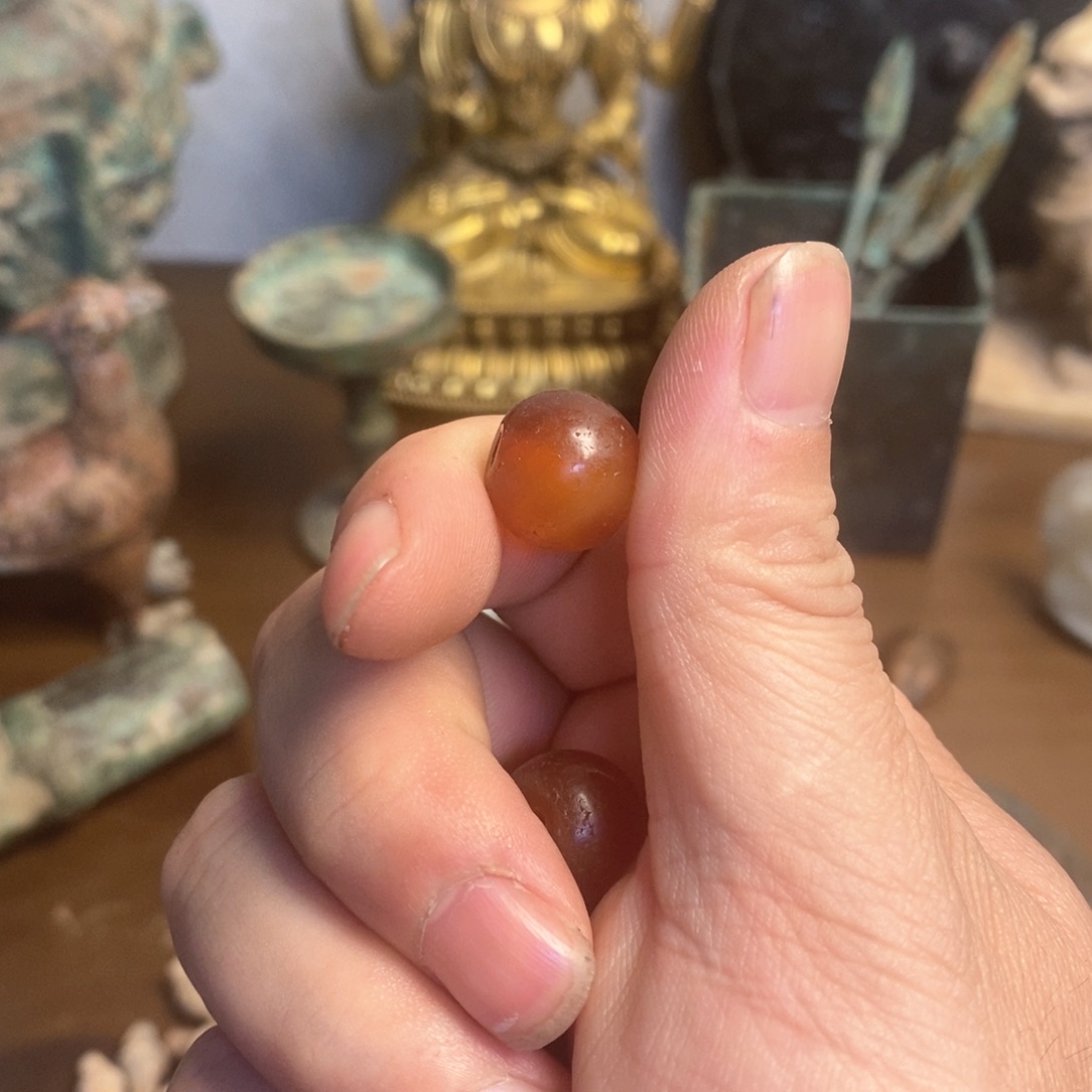 漏漏漏漏漏漏漏漏漏漏！15颗