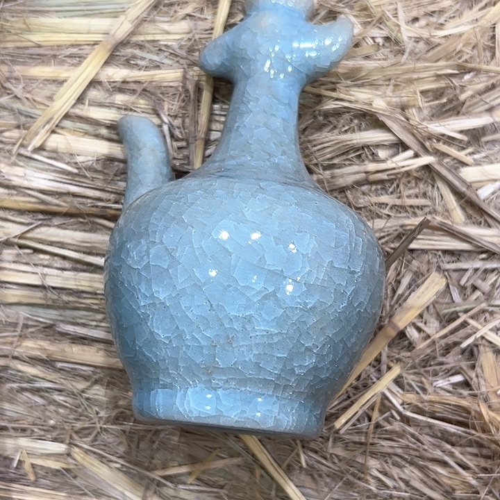 瓷器瓷器瓷器摆件家居