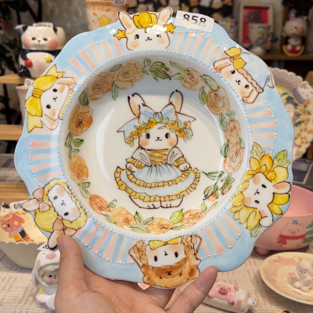瓷片858哈哈哈哈哈哈哈