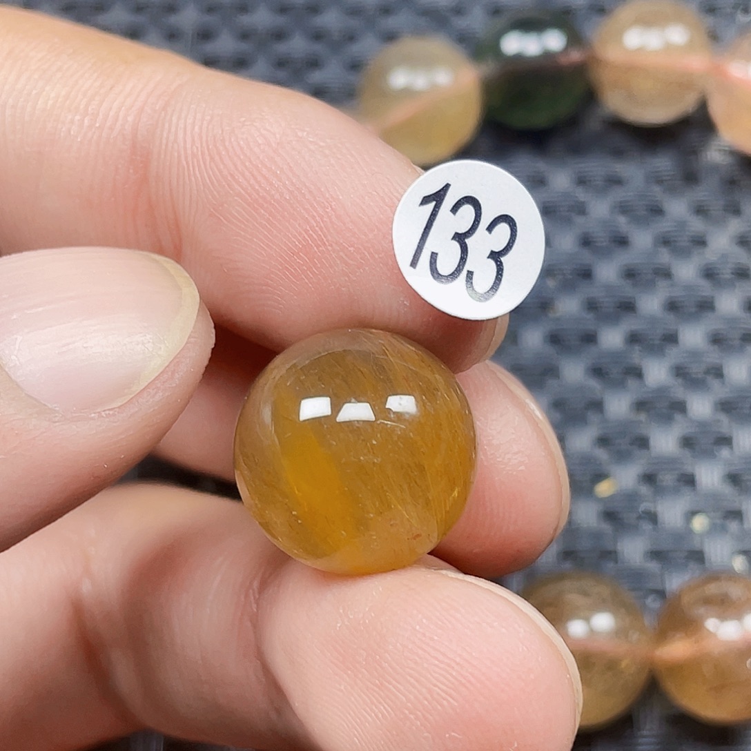 ꧁***꧂吊坠(不含链)未镶嵌水晶