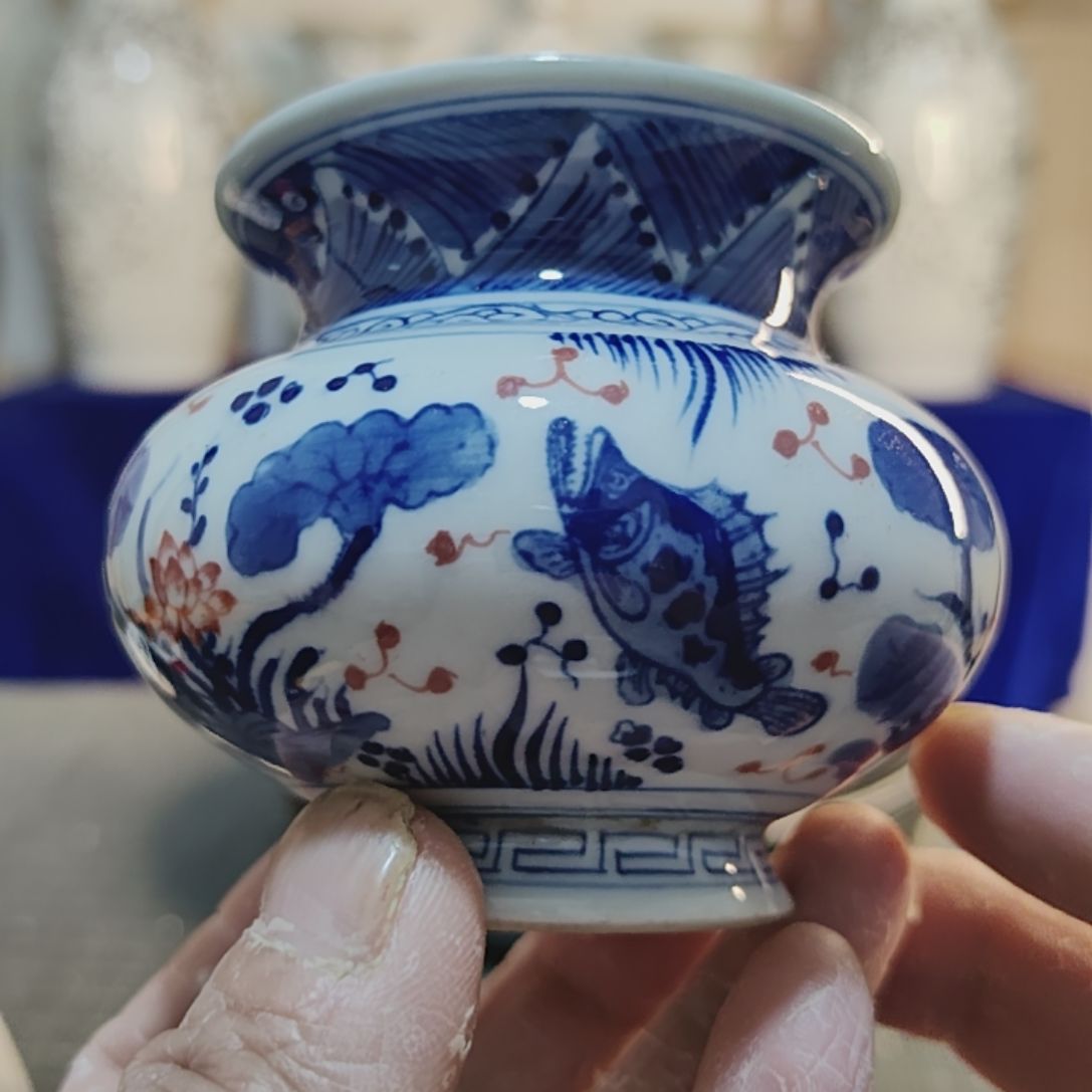 瓶698668669999996996