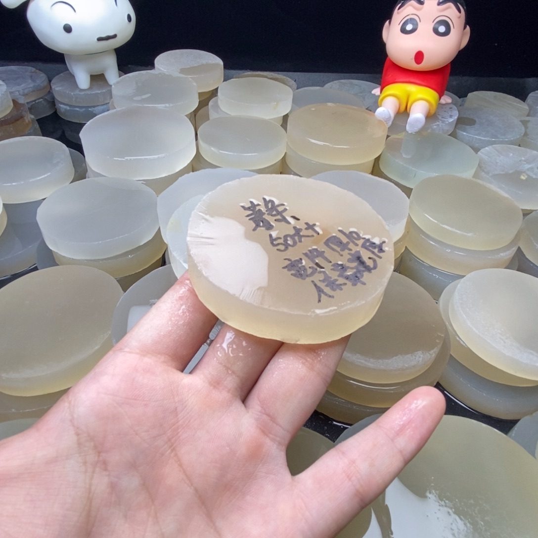 薯****定制玛瑙定制玛瑙