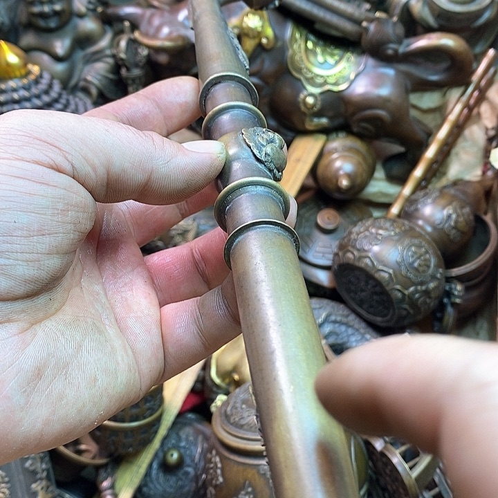 平平安安健健康康