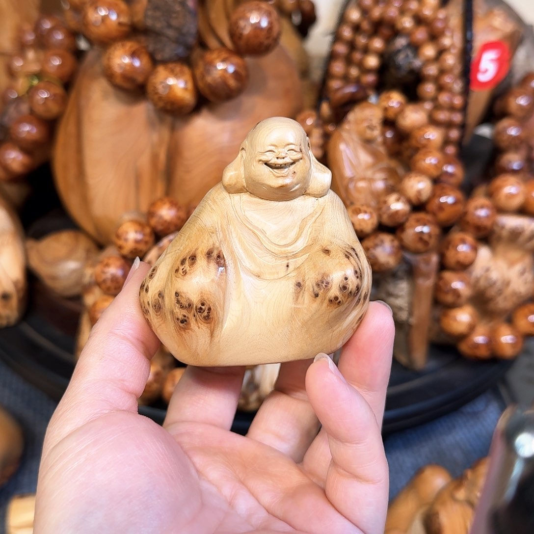 柏木（崖柏）1111111111111