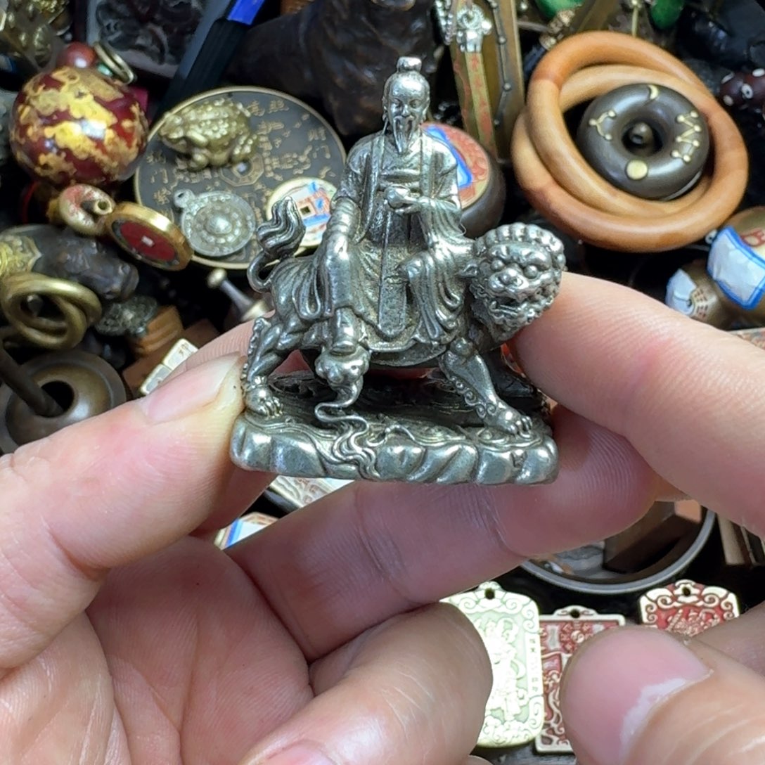 工艺品摆件工艺品摆件