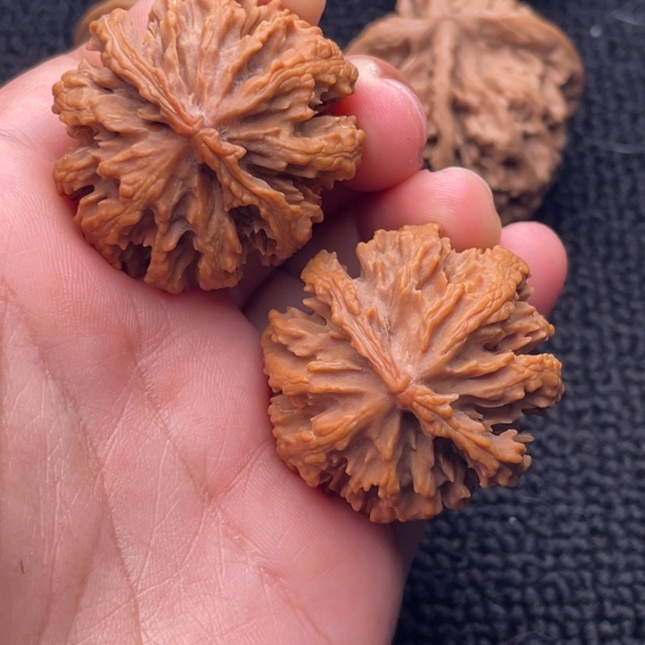 把件文玩核桃文玩核桃2