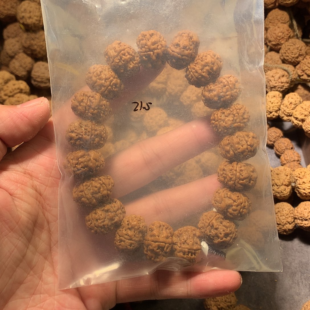 金刚菩提吊坠龙**龘2…………