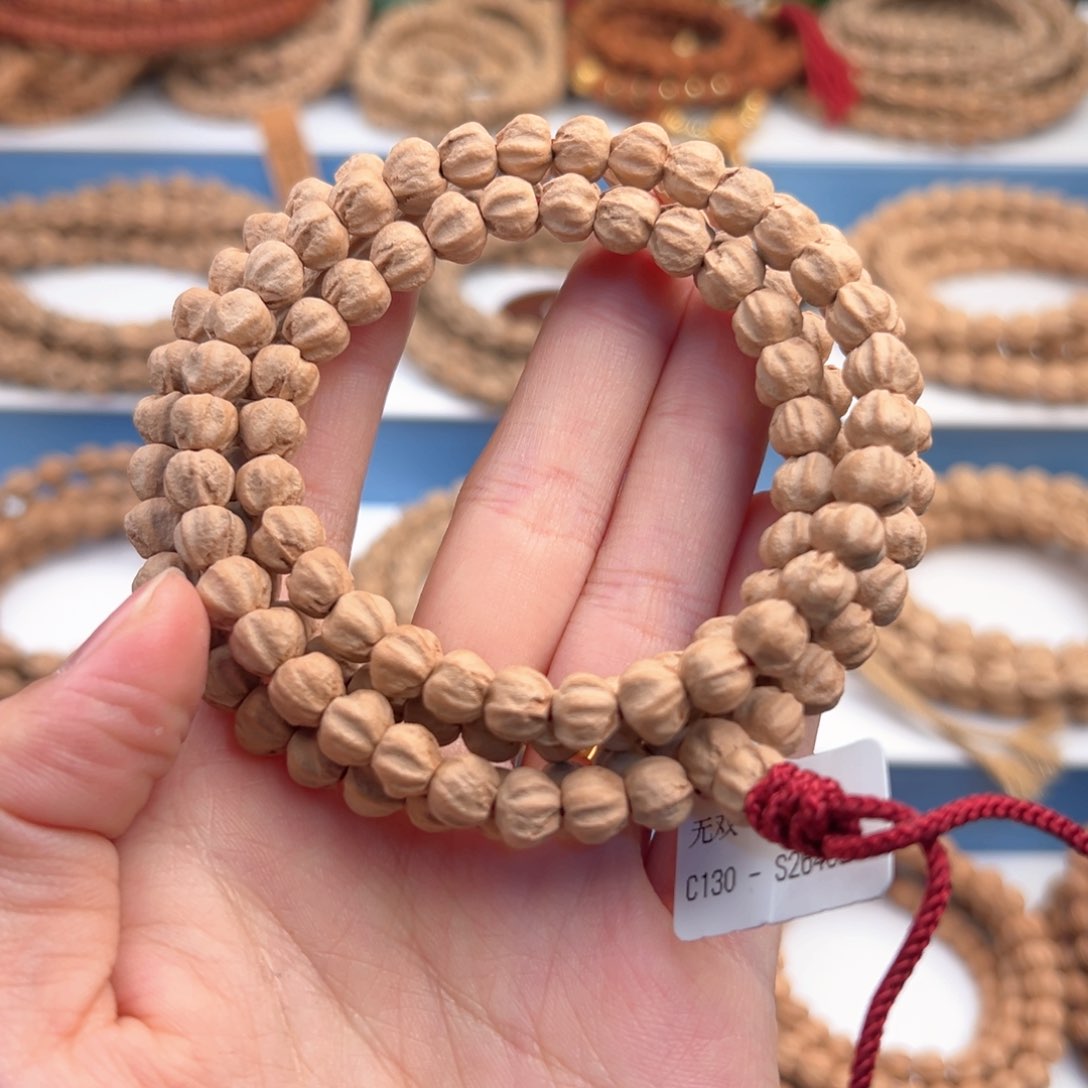 柏香籽/百香籽吊坠?****?