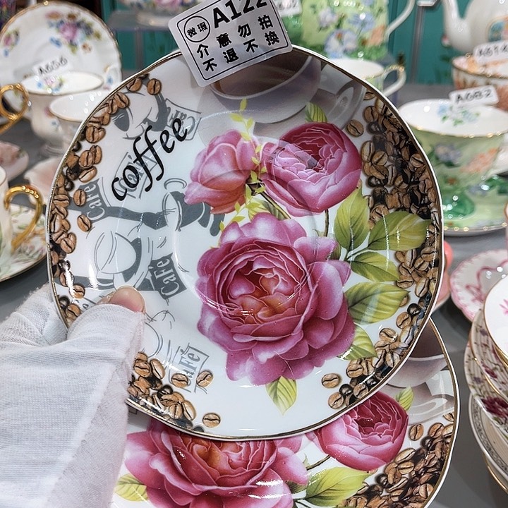 杯陶瓷陶瓷陶瓷陶瓷陶瓷