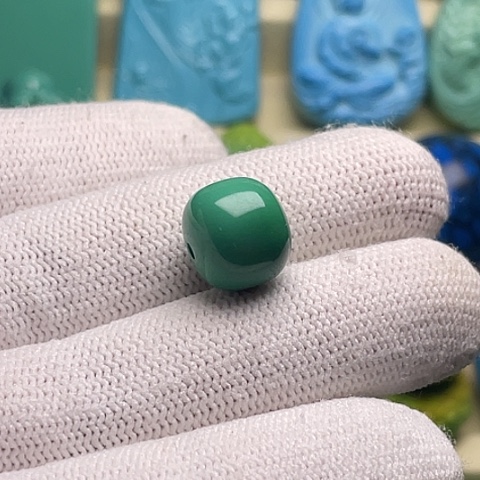 湖北十堰产地直销