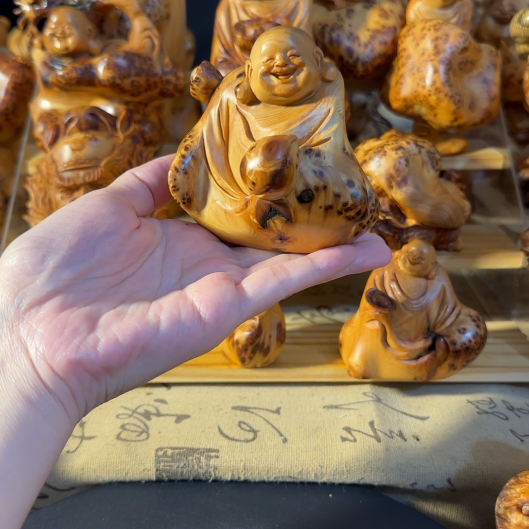 阿***德柏木（崖柏）6666888123123