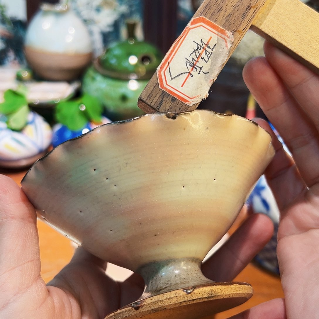 咖啡杯和咖啡杯也好用吧