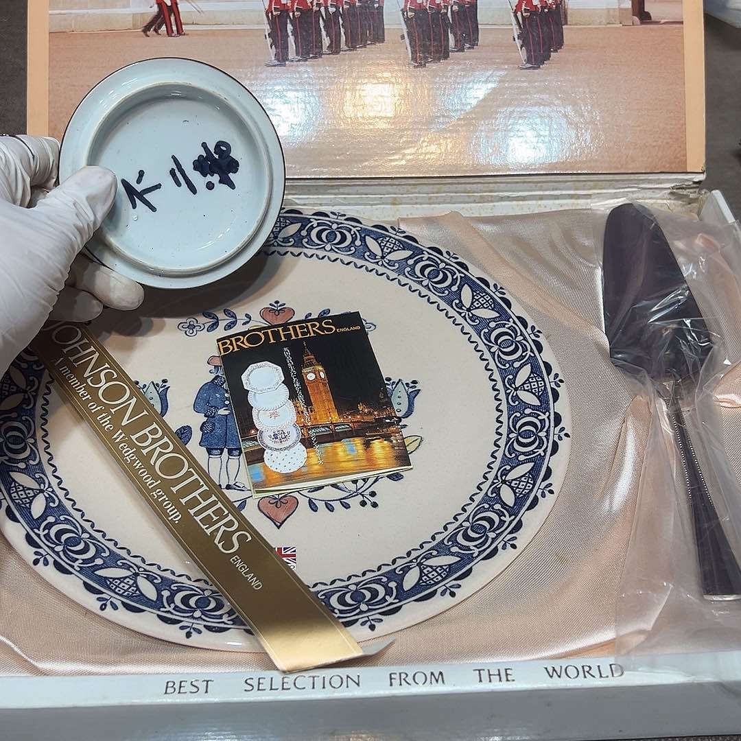 瓷片瓷器满58包邮包邮包邮