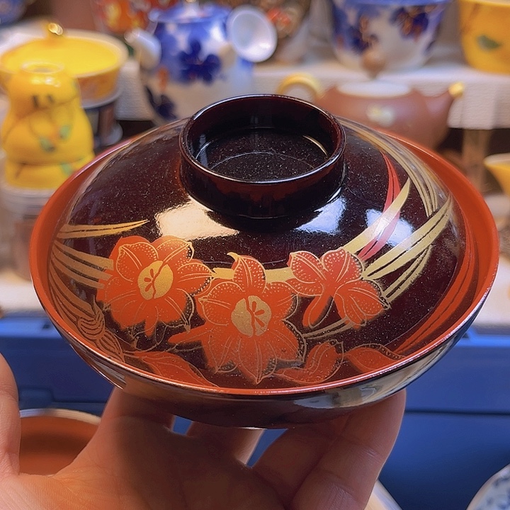 瓷片清库存满18包邮，新疆西藏青海不包邮，回流瓷器